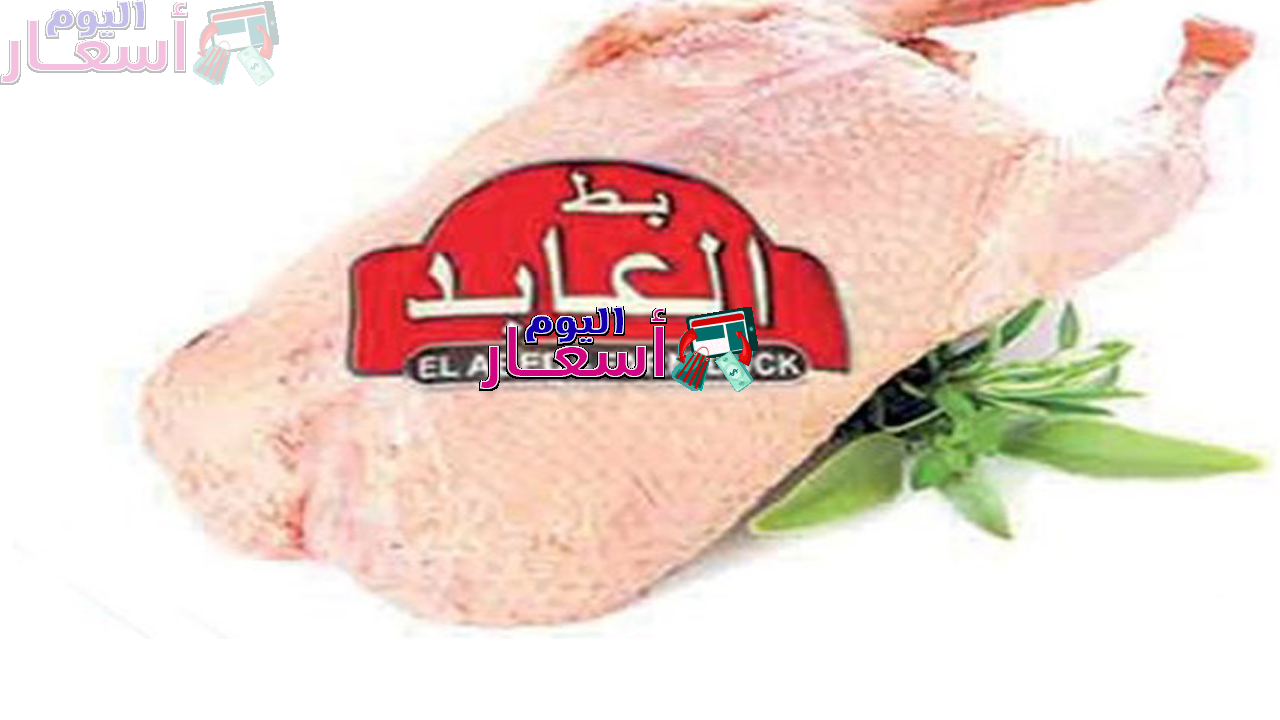 عروض العابد مول